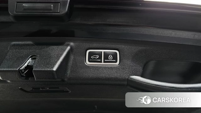 Kia Sorento 4th Generation id 4775156 из Кореи 19