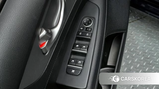 Kia Come New K3 id 4370794 из Кореи 19