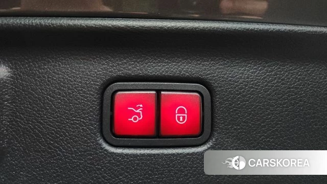 Mercedes-Benz S-Class W223 id 4494600 из Кореи 19
