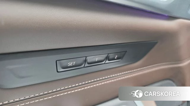 BMW 6 Series GT (G32) id 4325266 из Кореи 19