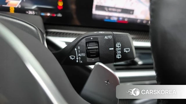 BMW X7 (G07) id 4487825 из Кореи 19