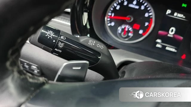 Kia K5 3rd generation id 4635800 из Кореи 19