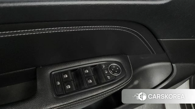 Renault Korea (Samsung) XM3 id 4693534 из Кореи 19