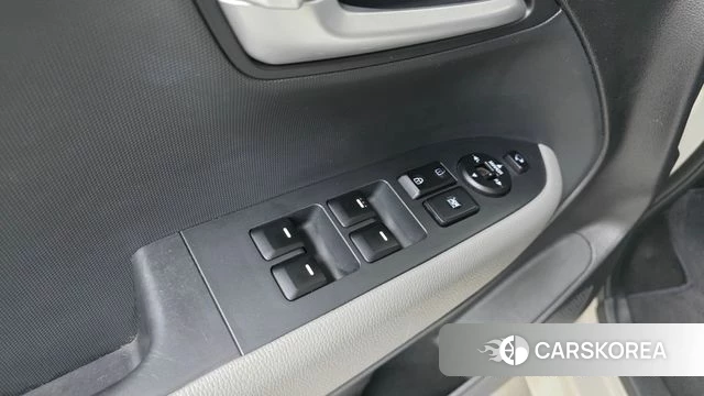 Kia The New Kia Ray id 4382161 из Кореи 19