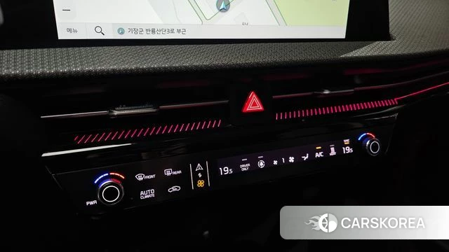 Kia EV6 id 4769338 из Кореи 19