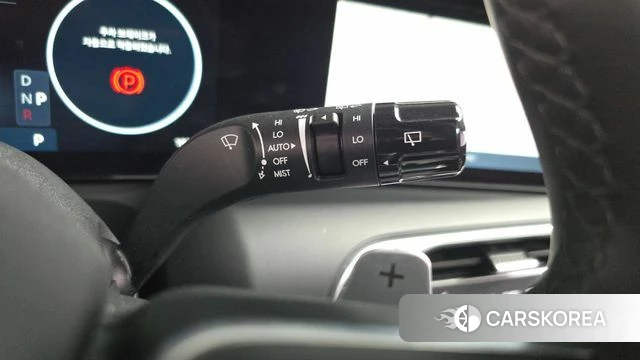Hyundai Palisade (LX3) id 4229996 из Кореи 19