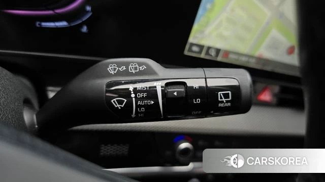 Kia Sportage 5th Generation id 4881134 из Кореи 19
