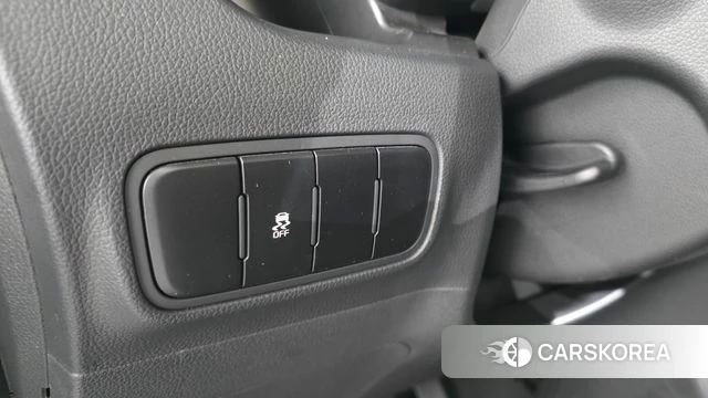 Kia The New Kia Ray id 4768444 из Кореи 19