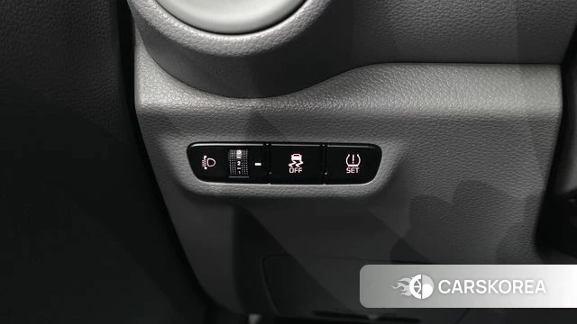 Kia Morning Urban (JA) id 4187538 из Кореи 19