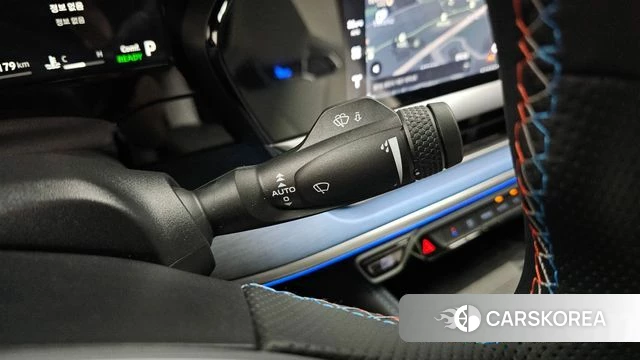 Renault Korea (Samsung) Filant id 4426951 из Кореи 19