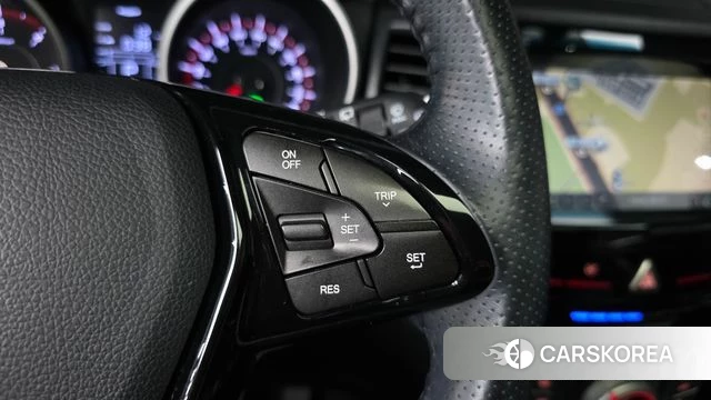 Ssangyong Tivoli Air id 4737301 из Кореи 19