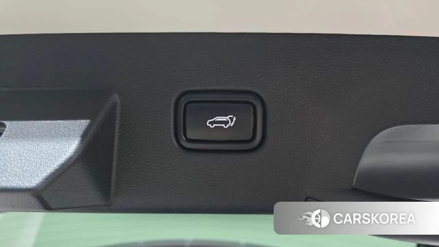Kia Sportage 5th Generation Hybrid id 4935139 из Кореи 19