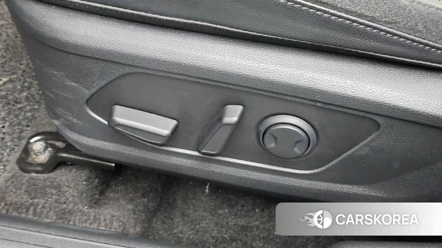 Kia Sportage 5th Generation id 4590523 из Кореи 19