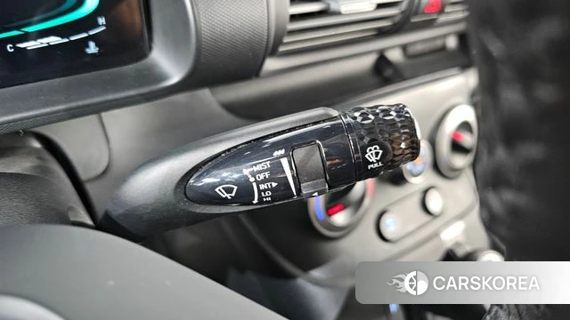 Hyundai Casper id 4580249 из Кореи 19