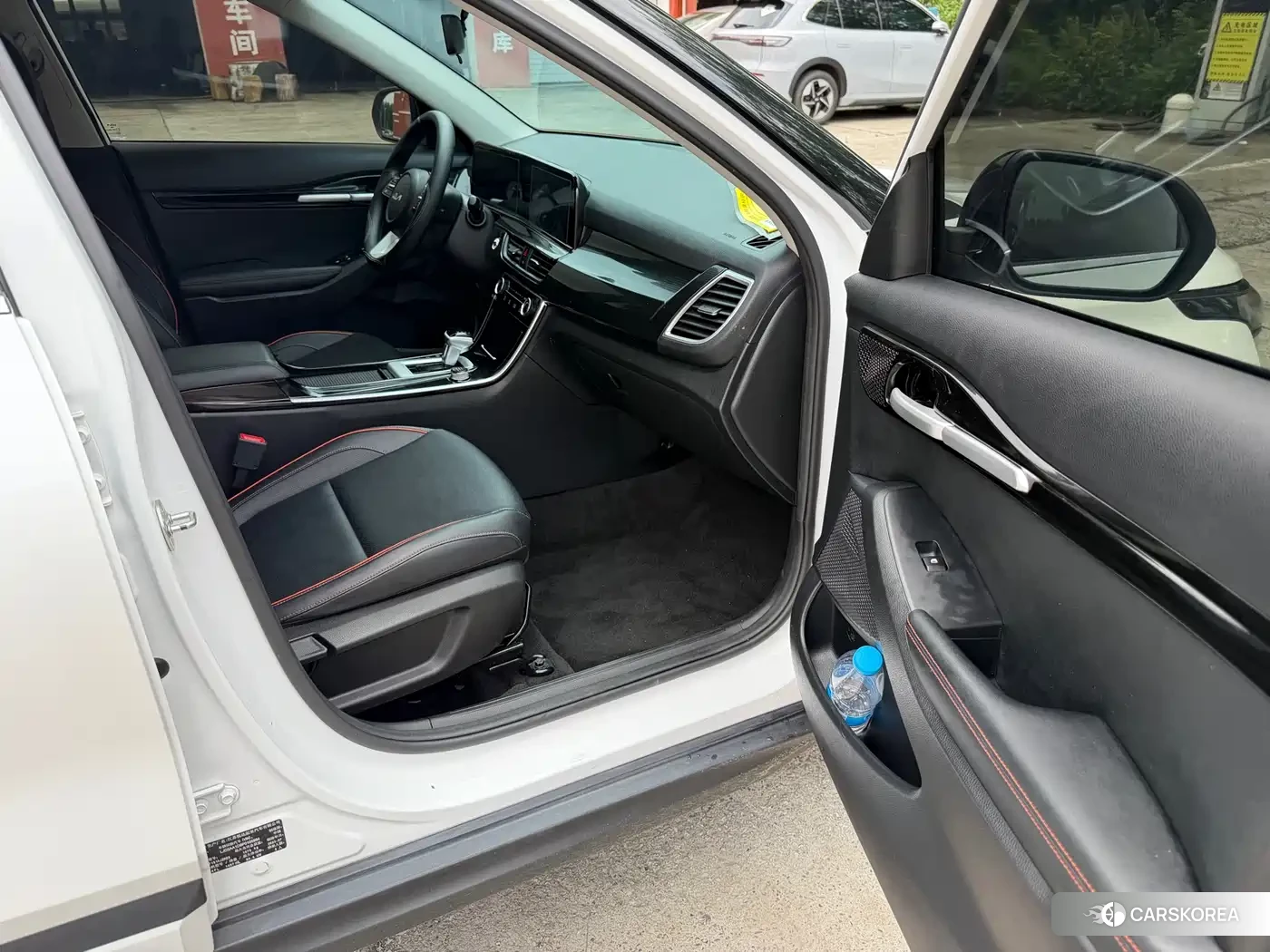 Kia Seltos id 4545953 из Китая 19