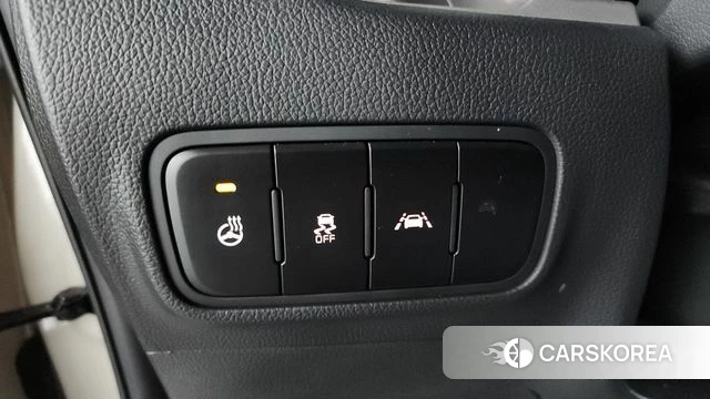 Kia The New Ray id 4330300 из Кореи 19