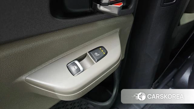 Kia The New Carnival 4th Generation id 4773582 из Кореи 19