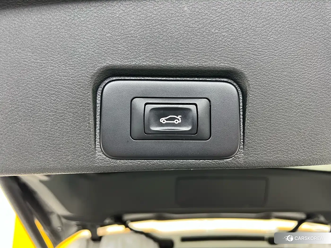 Nissan Qijun id 4599830 из Китая 20
