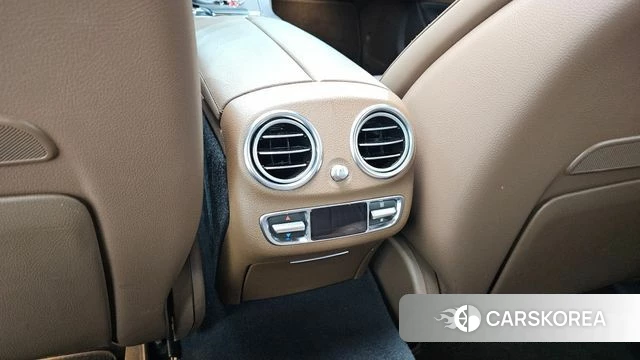 Mercedes-Benz E-Class W213 id 4201256 из Кореи 19