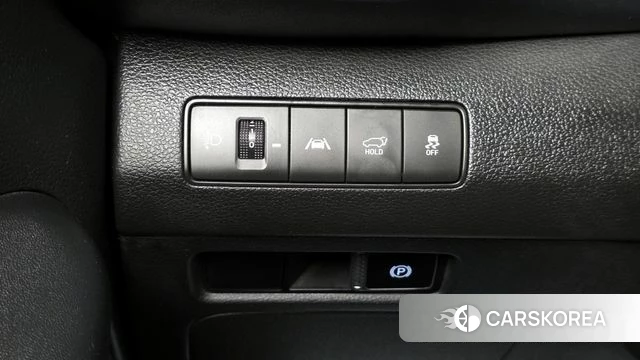 Hyundai The New Santa Fe id 4344129 из Кореи 19