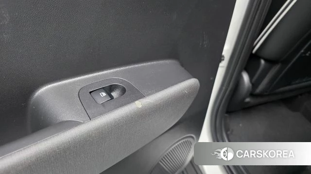 Hyundai Casper id 4550094 из Кореи 19