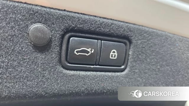 Hyundai The New Grandeur IG id 4464417 из Кореи 19