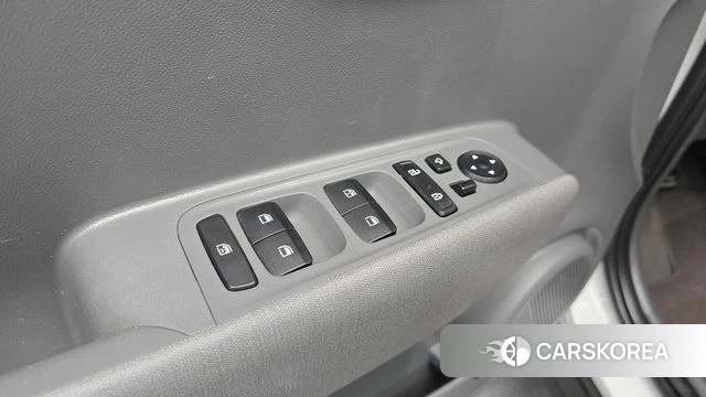 Hyundai Casper id 4922632 из Кореи 19
