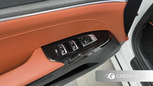 Kia The New K5 Hybrid 3rd generation id 4778502 из Кореи 19