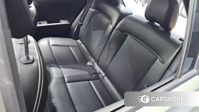 Hyundai Casper id 4591997 из Кореи 19
