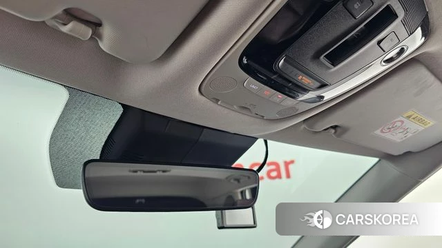 Kia Seltos id 4693356 из Кореи 19