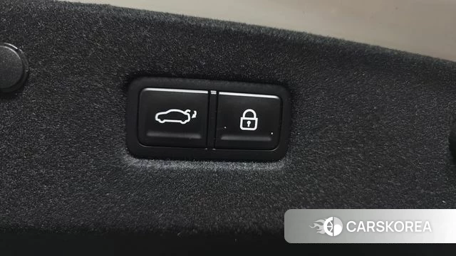 Kia K8 Hybrid id 4463309 из Кореи 19