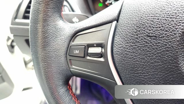 BMW 1 Series (F20) id 4856122 из Кореи 19