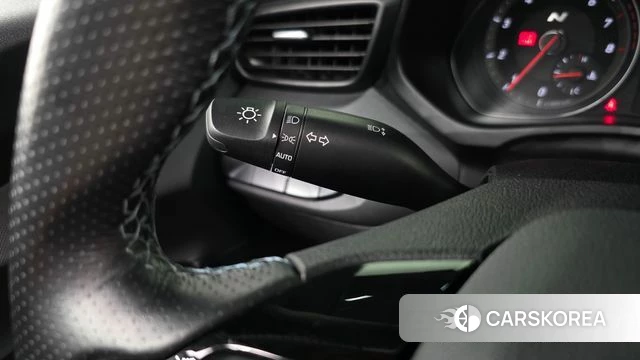 Hyundai Veloster (JS) id 4349974 из Кореи 19