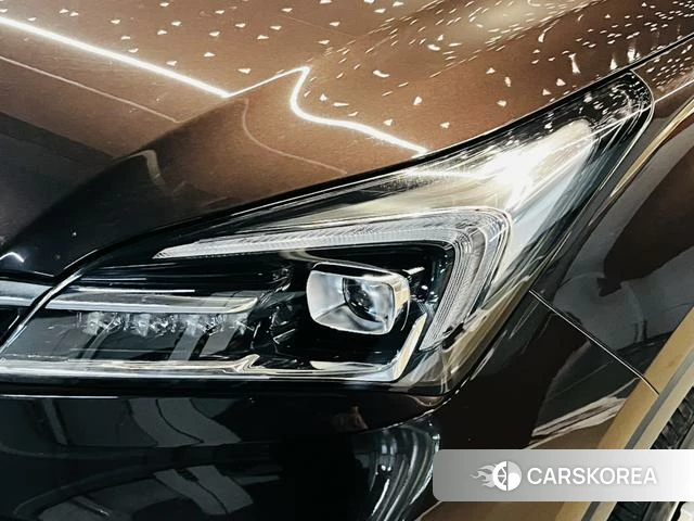 Buick Angkewei id 3939517 из Китая 19