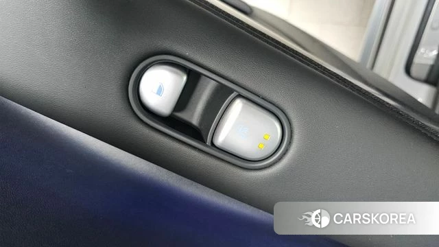 Hyundai Ionic 5 id 4423376 из Кореи 19