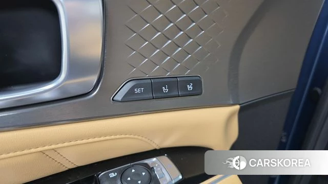 Kia Sorento 4th Generation id 4383725 из Кореи 19