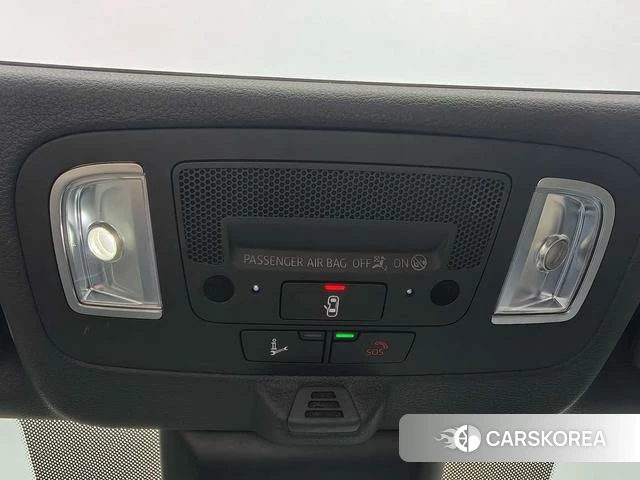Audi A5 id 4329068 из Китая 19