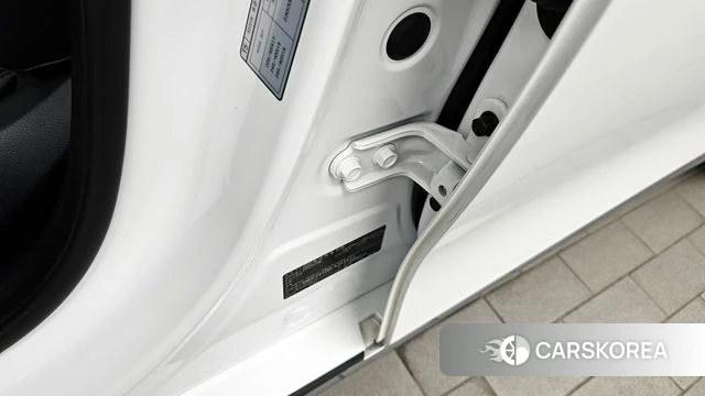 Hyundai The New Grandeur IG id 4402780 из Кореи 19