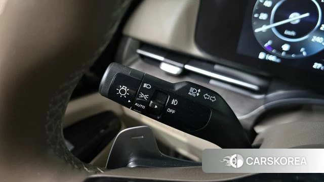 Kia Carnival 4th generation id 4585731 из Кореи 19