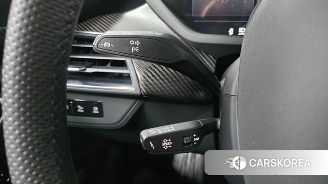 Audi e-Tron GT id 4354953 из Кореи 19