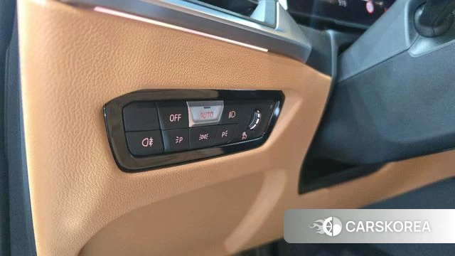 BMW 3 Series (G20) id 4682213 из Кореи 19