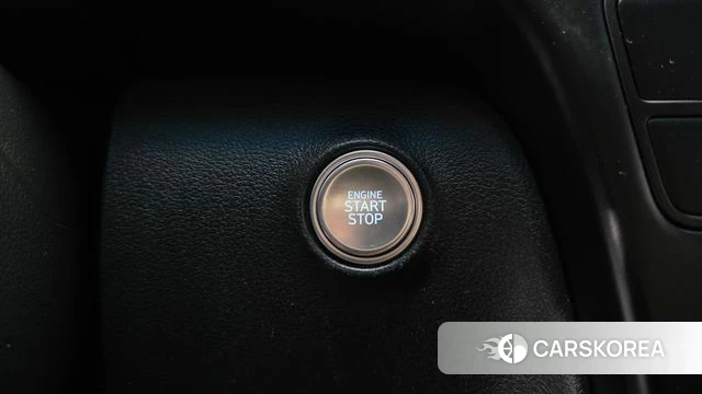 Hyundai Staria id 4280061 из Кореи 19