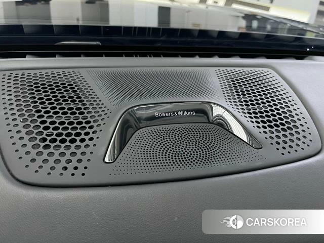 BMW 7 series id 4271661 из Китая 19