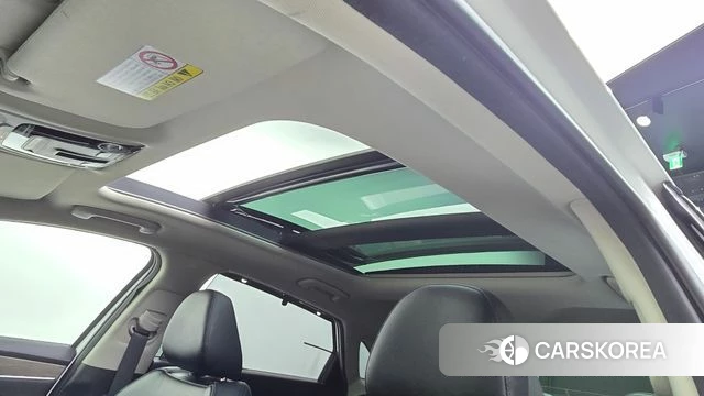 Kia K5 3rd generation id 4614906 из Кореи 19