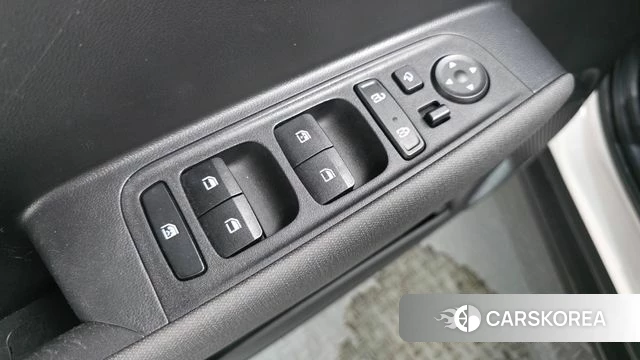 Hyundai Casper id 4636435 из Кореи 19