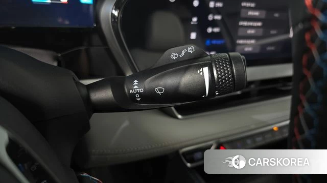 Renault Korea (Samsung) Grand Coleos id 4456047 из Кореи 19