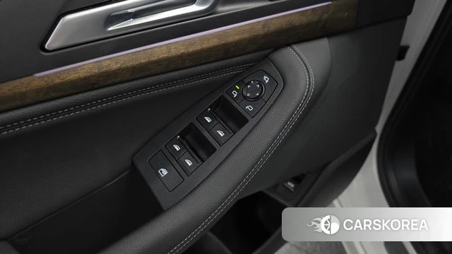 BMW 2 Series Active Tourer (U06) id 4739837 из Кореи 19