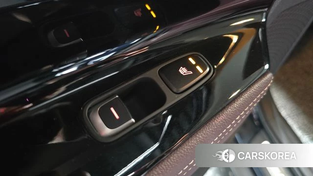 Kia The New Niro id 4283803 из Кореи 19