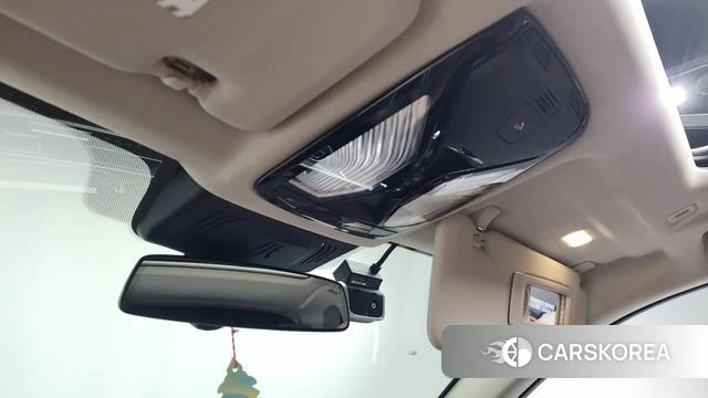 BMW X5 (G05) id 4377626 из Кореи 19