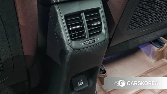 Kia The New Niro id 4923398 из Кореи 19